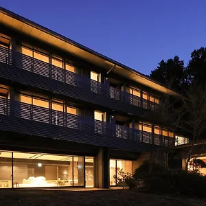 旅館 Sengokubara Cocon *****