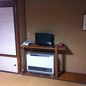 イン Rokurobe