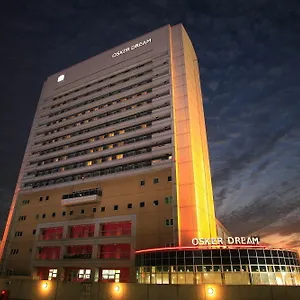 Hotel Joytel ****