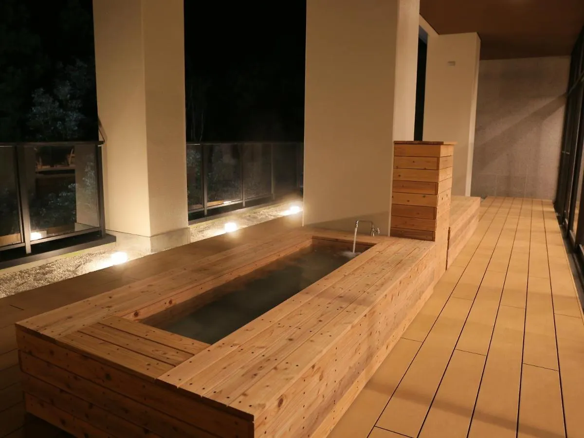 Ryokan Hot Spring Inn Hakone Suisen